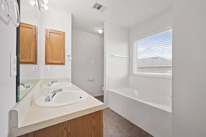 17737 Golden Valley Drive, Manor, TX 78653 - Photo 24