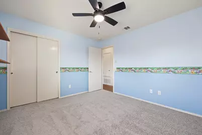 17737 Golden Valley Drive, Manor, TX 78653 - Photo 20