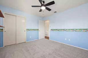 17737 Golden Valley Dr, Manor, TX 78653 - Photo 20