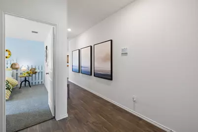 879 Arnold Loop, Uhland, TX 78640 - Photo 24