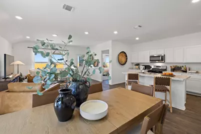 879 Arnold Loop, Uhland, TX 78640 - Photo 12