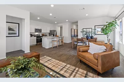 879 Arnold Loop, Uhland, TX 78640 - Photo 8