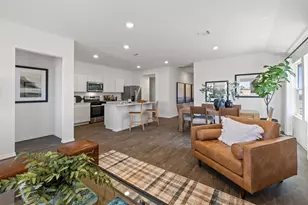 879 Arnold Loop, Uhland, TX 78640 - Photo 8