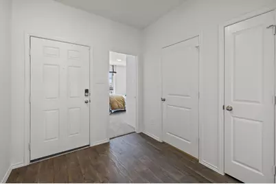 879 Arnold Loop, Uhland, TX 78640 - Photo 26