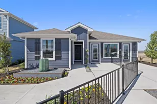 879 Arnold Loop, Uhland, TX 78640 - Photo 4