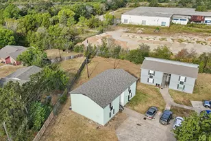 2812 Cypress Bend Cir, Bryan, TX 77801 - Photo 20