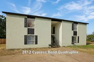 2812 Cypress Bend Cir, Bryan, TX 77801 - Photo 1