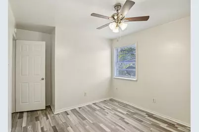 2812 Cypress Bend Circle, Bryan, TX 77801 - Photo 10