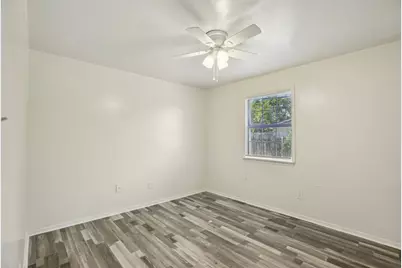 2812 Cypress Bend Circle, Bryan, TX 77801 - Photo 12