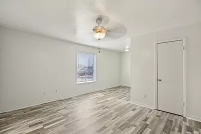 2812 Cypress Bend Circle, Bryan, TX 77801 - Photo 24