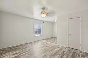2812 Cypress Bend Cir, Bryan, TX 77801 - Photo 24