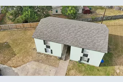 2812 Cypress Bend Circle, Bryan, TX 77801 - Photo 26