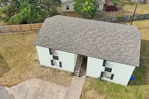 2812 Cypress Bend Cir, Bryan, TX 77801 - Photo 26