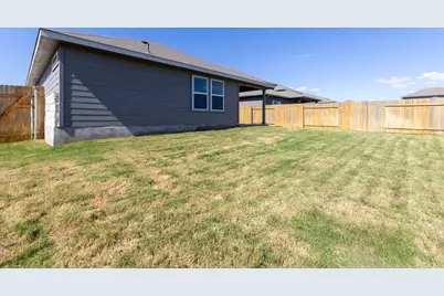 2803 Canteen Creek Way, Round Rock, TX 78665 - Photo 24