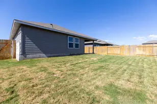 2803 Canteen Crk Wy, Round Rock, TX 78665 - Photo 24