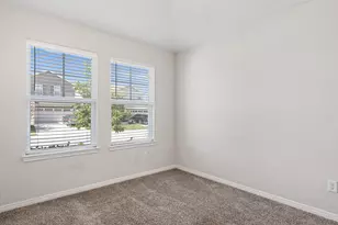 2803 Canteen Crk Wy, Round Rock, TX 78665 - Photo 6