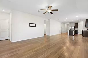 2803 Canteen Crk Wy, Round Rock, TX 78665 - Photo 12