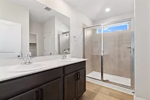 2803 Canteen Crk Wy, Round Rock, TX 78665 - Photo 16