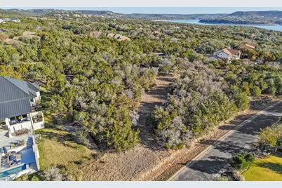 17507 Navigation Lane, Lago Vista, TX 78645 - Photo 22
