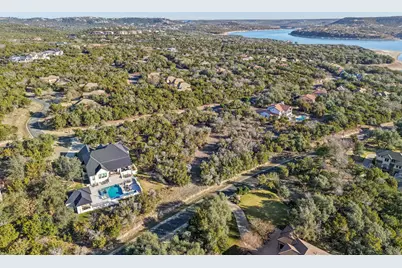 17507 Navigation Lane, Lago Vista, TX 78645 - Photo 18