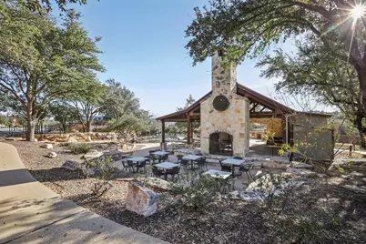17507 Navigation Lane, Lago Vista, TX 78645 - Photo 26