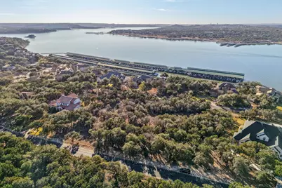 17507 Navigation Lane, Lago Vista, TX 78645 - Photo 10