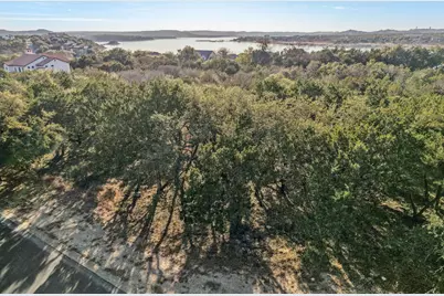 17507 Navigation Lane, Lago Vista, TX 78645 - Photo 4