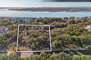 17507 Navigation Ln, Lago Vista, TX 78645 - Photo 1