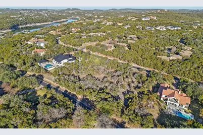 17507 Navigation Lane, Lago Vista, TX 78645 - Photo 20