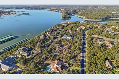 17507 Navigation Lane, Lago Vista, TX 78645 - Photo 14