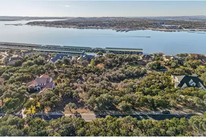 17507 Navigation Lane, Lago Vista, TX 78645 - Photo 8