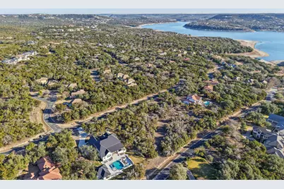 17507 Navigation Lane, Lago Vista, TX 78645 - Photo 16