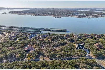 17507 Navigation Lane, Lago Vista, TX 78645 - Photo 12