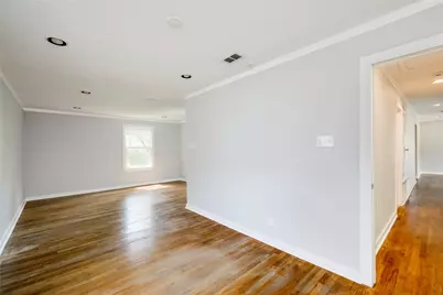8314 Polar Drive, Austin, TX 78757 - Photo 22