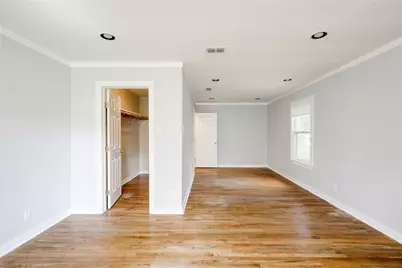 8314 Polar Drive, Austin, TX 78757 - Photo 24