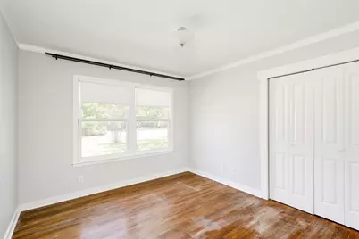 8314 Polar Drive, Austin, TX 78757 - Photo 8