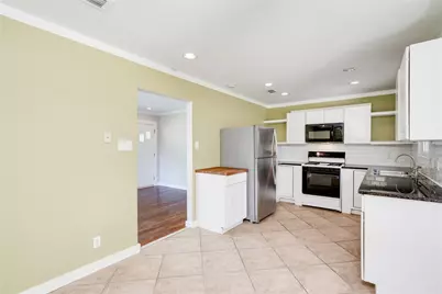 8314 Polar Drive, Austin, TX 78757 - Photo 14