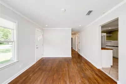 8314 Polar Drive, Austin, TX 78757 - Photo 6