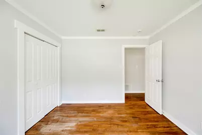 8314 Polar Drive, Austin, TX 78757 - Photo 10