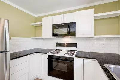 8314 Polar Drive, Austin, TX 78757 - Photo 16