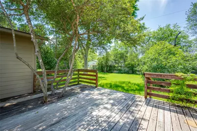 8314 Polar Drive, Austin, TX 78757 - Photo 36
