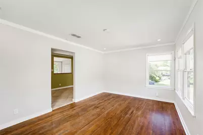 8314 Polar Drive, Austin, TX 78757 - Photo 4