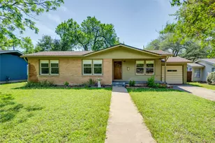 8314 Polar Dr, Austin, TX 78757 - Photo 1