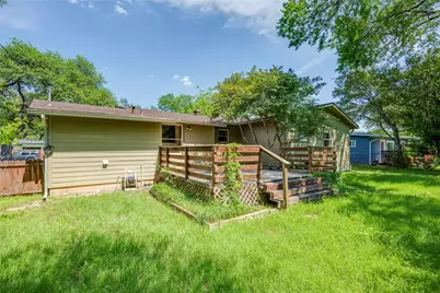 8314 Polar Drive, Austin, TX 78757 - Photo 28