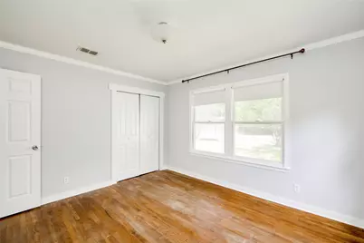 8314 Polar Drive, Austin, TX 78757 - Photo 20
