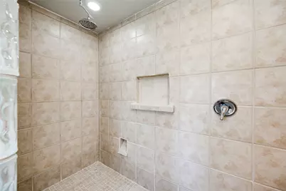 8314 Polar Drive, Austin, TX 78757 - Photo 26
