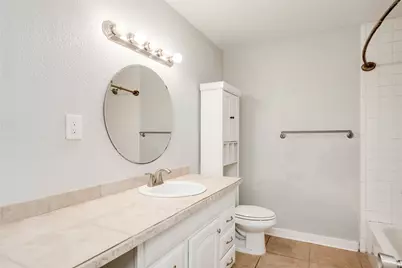 8314 Polar Drive, Austin, TX 78757 - Photo 18