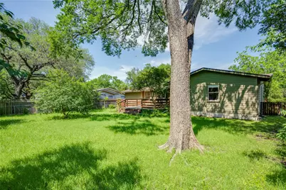 8314 Polar Drive, Austin, TX 78757 - Photo 34