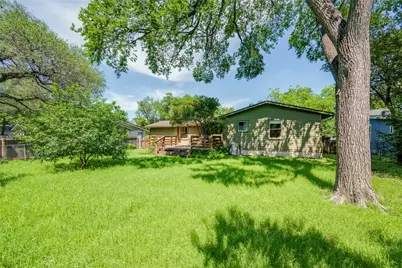 8314 Polar Drive, Austin, TX 78757 - Photo 32