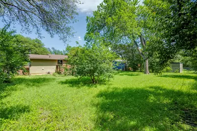 8314 Polar Drive, Austin, TX 78757 - Photo 30